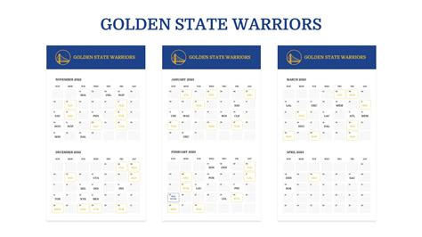 warriors schedule|Golden State Warriors Schedule & Scores .